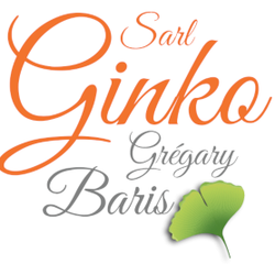 Logo Ginko Particuliers