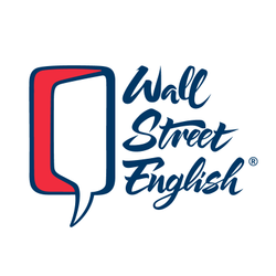 Logo ABCD ENGLISH