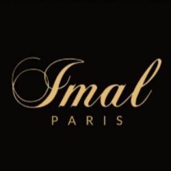 Logo Imal Bien-Être