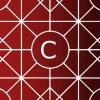 Logo Carador Evreux