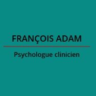 Logo François Adam