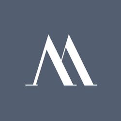 Logo S'Musauer Stuebel