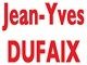 Logo DUFAIX JEAN YVES ALAIN
