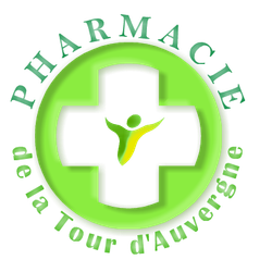 Logo Pharmacie Pupunat SELARL