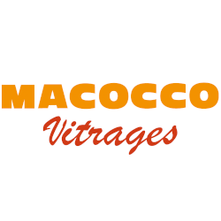 Logo Macocco  Ile de France Saint Germer de Fly