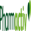 Logo Pharmacie Blondel