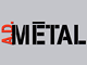 Logo AD Métal