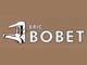 Logo Entreprise Bobet Eric