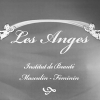 Logo L'Instant Botanique