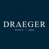 Logo DRAEGER PARIS