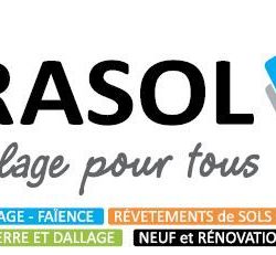Logo Cerasol