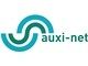 Logo Auxi Net