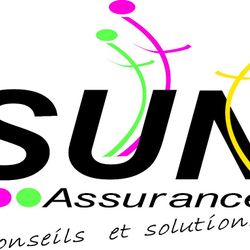 Logo Sun Assurances