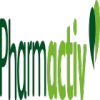 Logo Pharmacie Jauffret