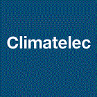 Logo Climatelec