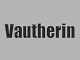 Logo Pompes Funebres VAUTHERIN SARL