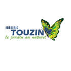 Logo Touzin Paysage