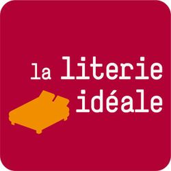 Logo La Literie Idéale