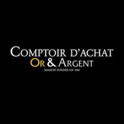 Logo C.V.O SARL