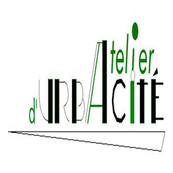 Logo Chenais Jean-Jacques