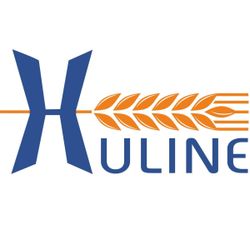 Logo Huline S.A.