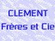 Logo Clément Frères Et Cie