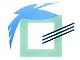 Logo Clinique Saint Charles