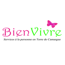 Logo Bien Vivre