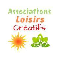 Logo Récréazen-L'épicerie Créative