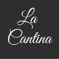 Logo La Cantina