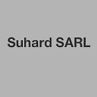 Logo Suhard