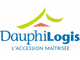 Logo Dauphilogis