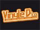 Logo Vinyle D'Co