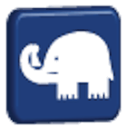 Logo Filpack