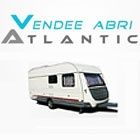 Logo Vendée Abri Atlantic