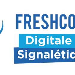 Logo FRESHCORE