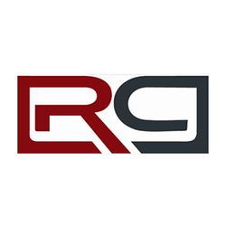 Logo Richard Charpentes