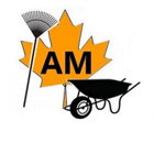 Logo Maloeuvre Antoine EURL
