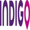 Logo Parking Maud'Huy