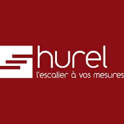 Logo Hurel Didier