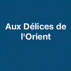Logo SNACK DU PONT
