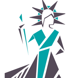Logo Bellet & Behr SAS