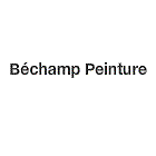 Logo Bechamp Jacqueline