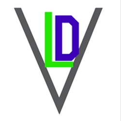 Logo De Luca SAS