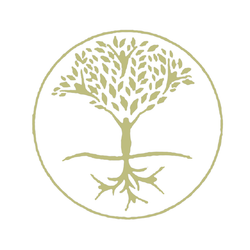 Logo Pharmacie Du Centre