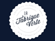 Logo La Fabrique Verte