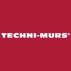 Logo Techni-Murs 45