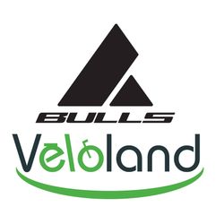 Logo Veloland