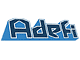 Logo ADEFI