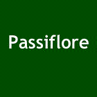 Logo Passiflore